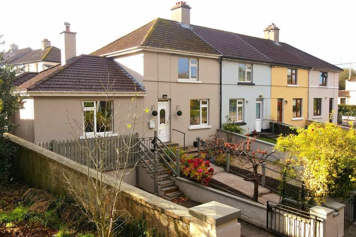 Property for Sale in Boyle, Roscommon | Daft.ie