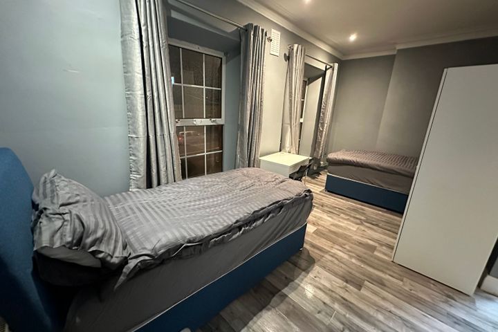 42 Malahide Road, Dublin 5, Killester, Dublin 5