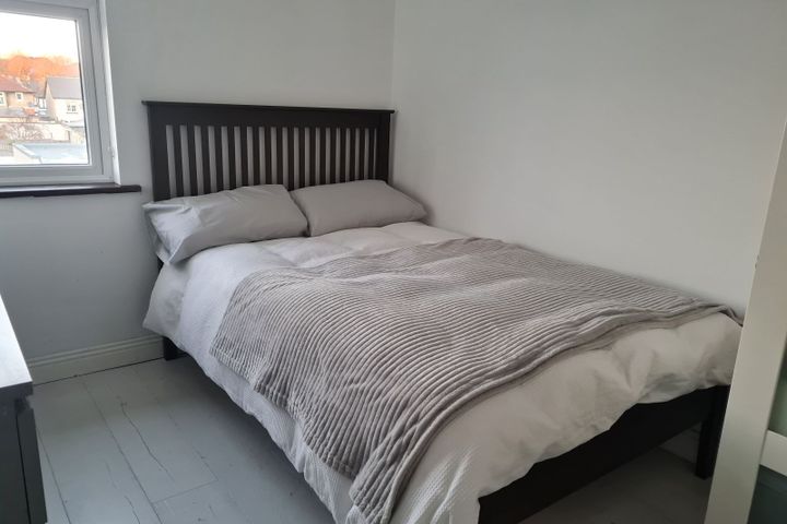 Fleming Road, Dublin 9, Drumcondra, Dublin 9