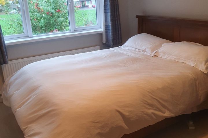 3 Hilltown Way, Swords, Swords, Co. Dublin