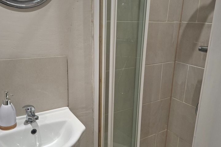 Glendun, 48 Clarinda Park East, Dun Laoghaire, Glenageary, Co. Dublin