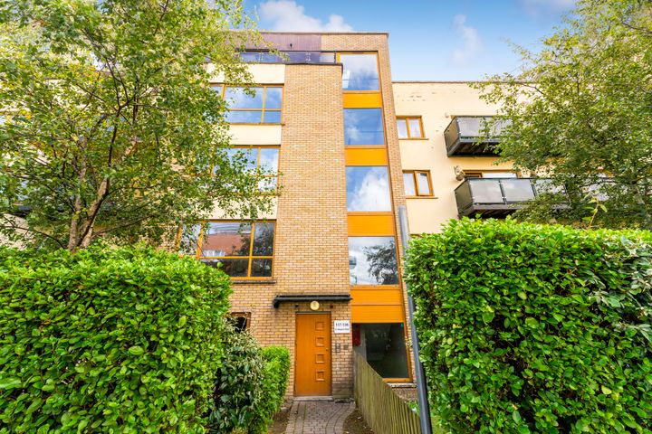 117 St. Margaretâ€™s Road, Finglas, Dublin 11