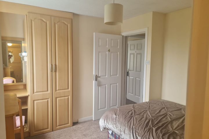 Shannon area,Co. Clare, Shannon, Co. Clare