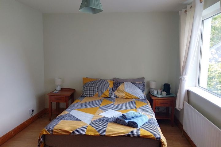 Blackoak Rise, Newport, Co. Mayo