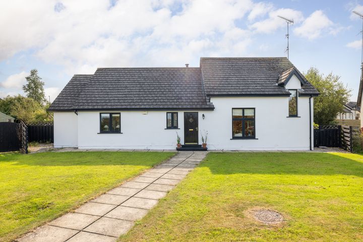 17 Sandy Lane, Ballymoney, Co. Wexford, Y25VY23