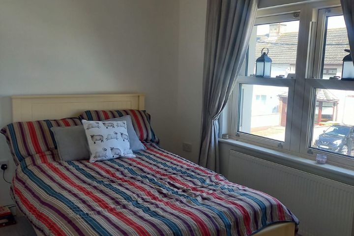 Hand Street , Drogheda, Co. Louth