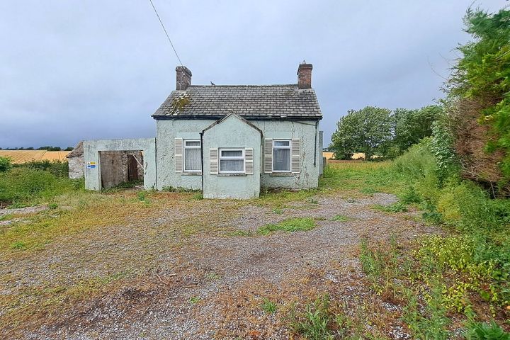 Meadstown, Kildorrery, Co. Cork, P67K768