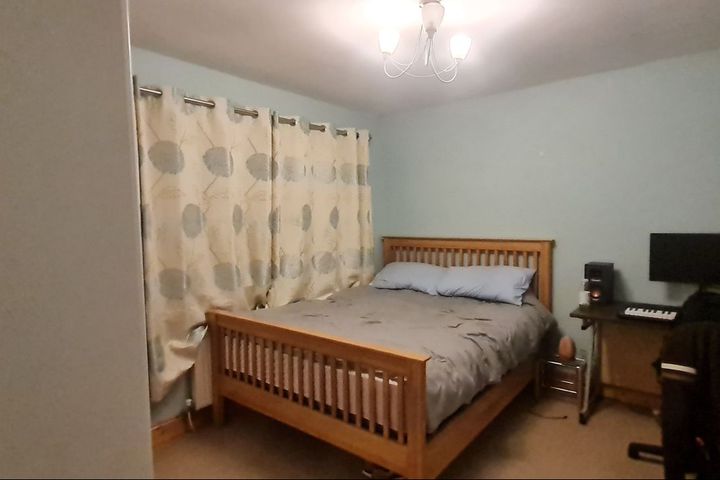 Glencarra Grove, Fethard Road, Clonmel, Co. Tipperary