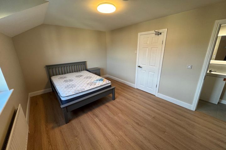 Boulevard,Ballentree Village,Dublin 15, Tyrrelstown, Dublin 15