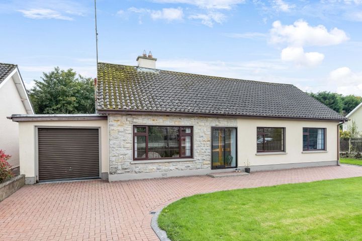 Lisnalea, Bailieborough, Bailieborough, Co. Cavan, A82N9Y0