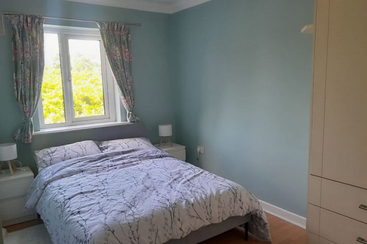 Radharc An Chaislin, Old Caragh Road, Naas, Co. Kildare