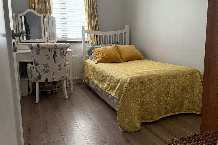 Carpenterstown , Castleknock, Dublin 15, Carpenterstown, Dublin 15