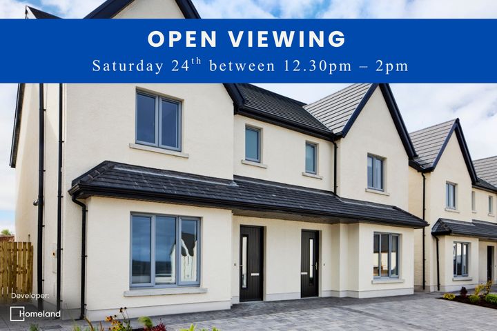 Belmont View, Tralee, Co. Kerry