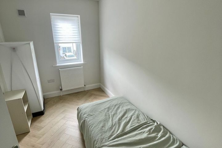 Riverside Green, Kilcullen, Milemill, Co. Kildare