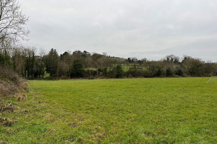 Corlea, Carrickmacross, Co. Monaghan