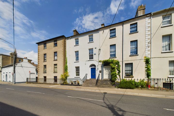 5 Catherine Street, Waterford, Waterford