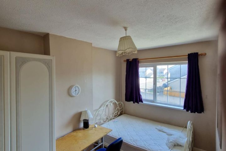 Elmwood platen road Drogheda co_ Louth, Drogheda, Co. Louth