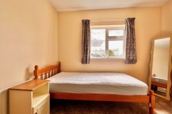 Crystal village Co. Westmeath, Athlone, Co. Westmeath