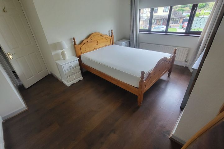 Patrickswell,Limerick, Patrickswell, Co. Limerick