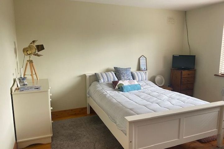 Kilbreckan, Ennis, Co. Clare