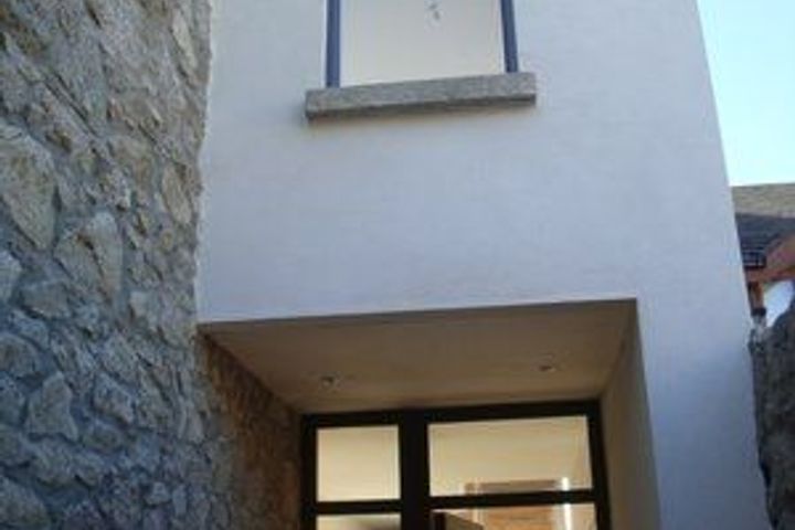 19 Garville Lane, Dublin 6, Rathgar, Dublin 6