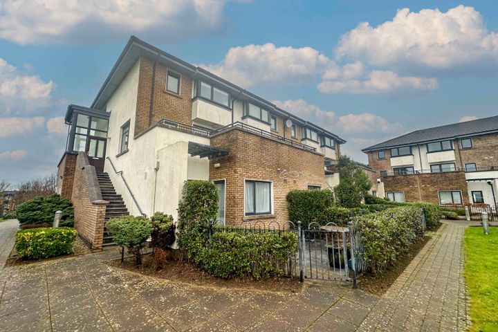 200 Boireann Bheag, Roscam, Galway, H91RK70