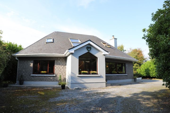 Houses for Sale in Kinvara Galway Daft.ie
