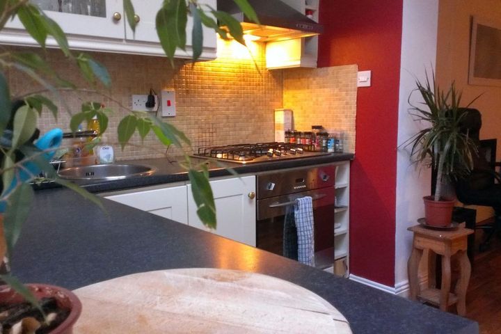 132 Shelmartin Avenue, Marino, Dublin 3