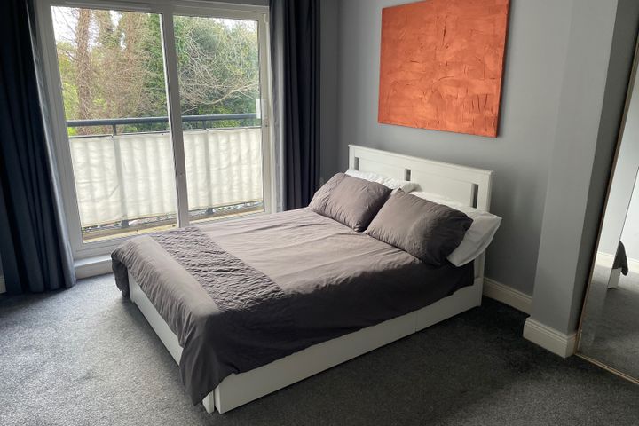 96 Phibblestown Wood, Phibblestown, Dublin 15, Ongar, Dublin 15