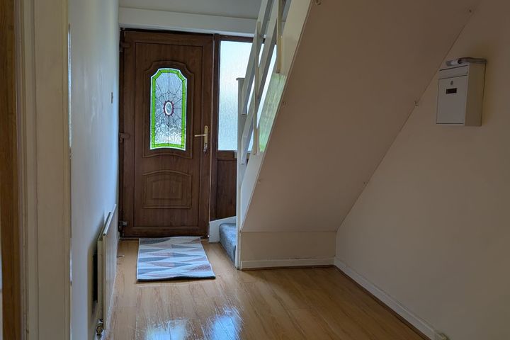 Beech Park,Viewmount,Waterford, Waterford City Centre