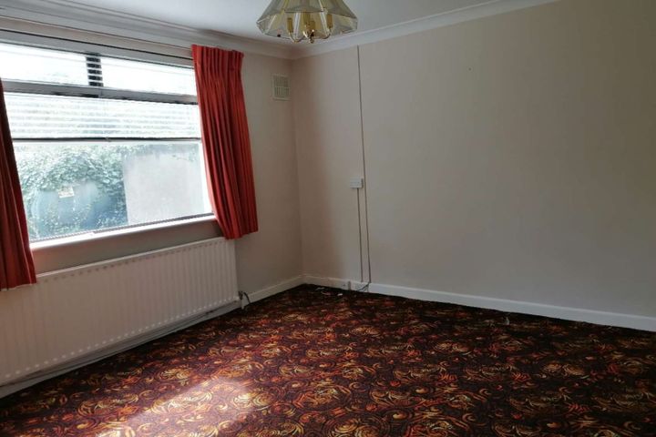 Nephin Road, Castleknock, Dublin 15