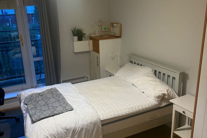  Sandyford View, Blackglen Road, Dublin 18, Ballinteer, Dublin 16