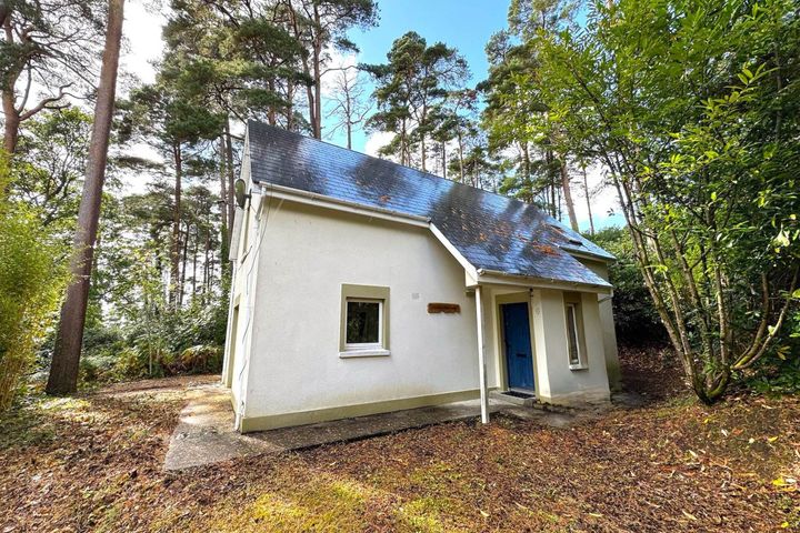 9 Kilcoran Cottages, Cahir, Co. Tipperary, E21XN72