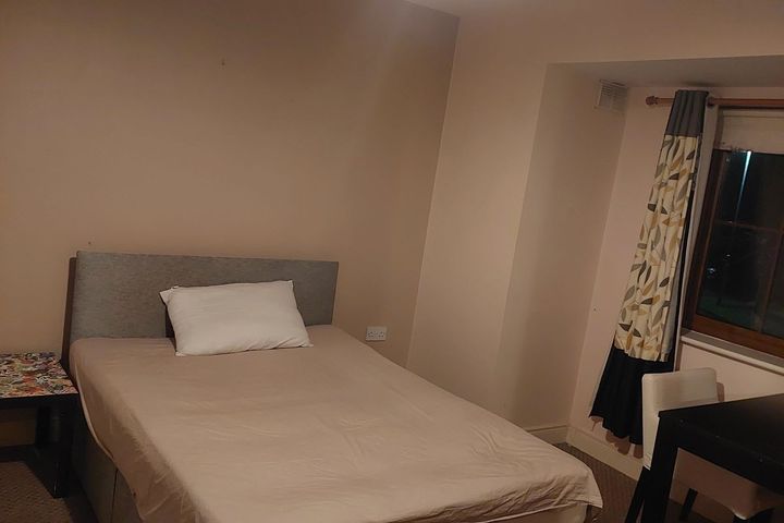 68 Rampart View, Rahardrum Lane, Virginia, Virginia, Co. Cavan