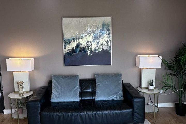 Apartment 15, Saint Catherine'S Court, Christchurch, Dublin 8, D08FK50