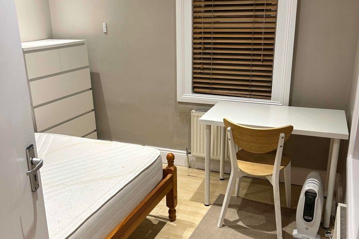 Haddon Road,Dublin 3, Clontarf, Dublin 3