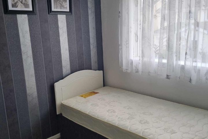 27 Cluain Aoibhinn, Maynooth, Naas, Maynooth, Co. Kildare