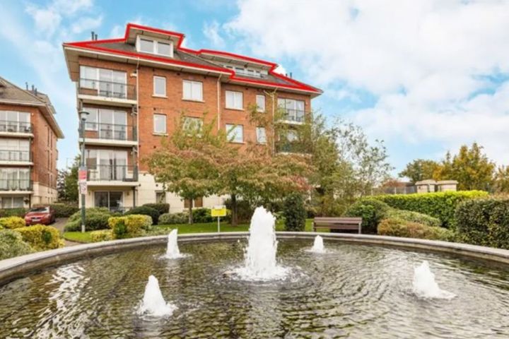 18 The Poplar, Grattan Wood, Donaghmede, Dublin 13, Donaghmede, Dublin 13, D13NY59