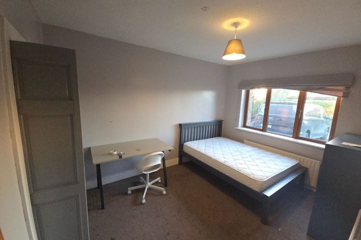 59 Moyglare Village, Maynooth, Naas, Maynooth, Co. Kildare