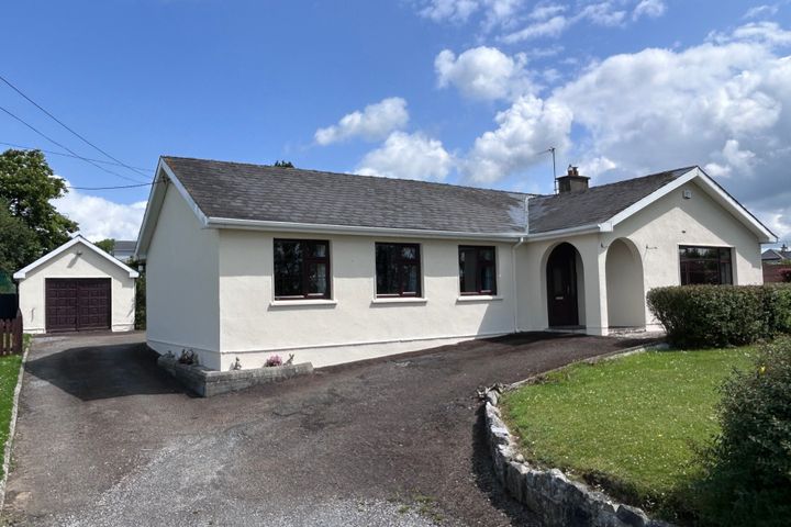 Hore Abbey, Cashel, Tipperary, E25F403