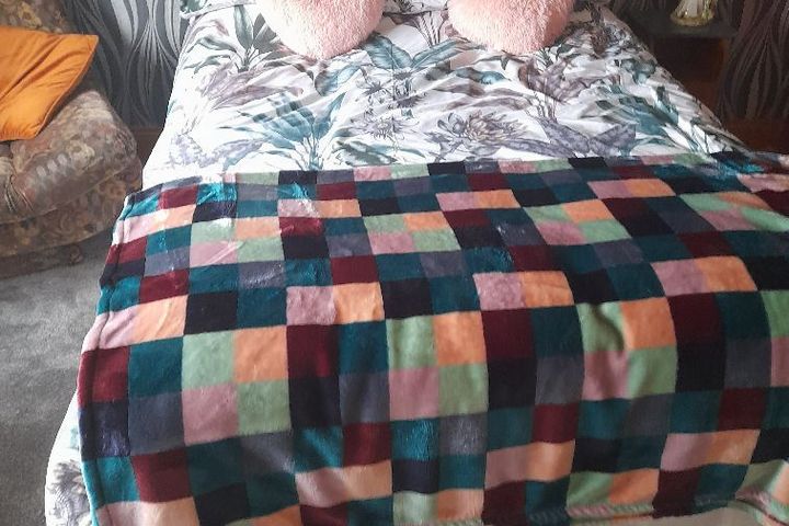 The North Road, Causeway, Co. Kerry