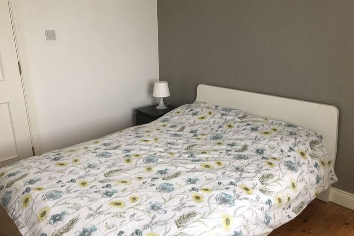 Pearse Brothers Park, Rathfarnham, Dublin 16