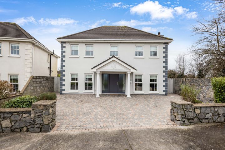 17 An Gleib, C15H6D0