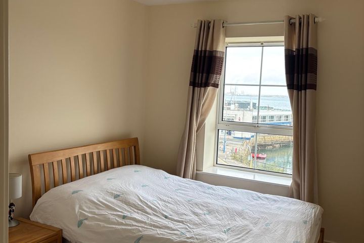 Dun Laoghaire,Co. Dublin, Monkstown, Co. Dublin