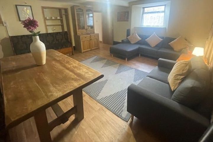 Cadamstown, Birr, Cadamstown, Co. Offaly