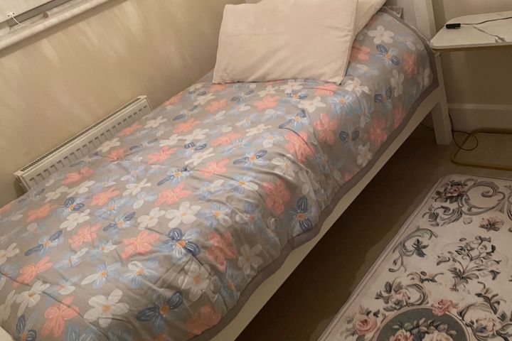 3 Gainsborough Court, Malahide, Malahide, Co. Dublin