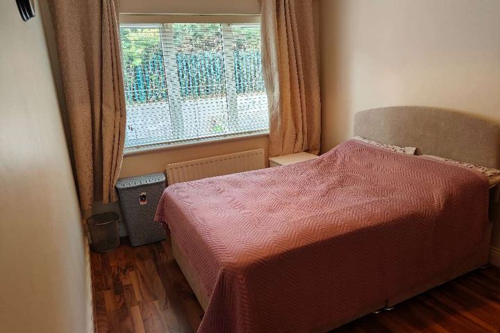 Ashgrove View, Ballyvolane, Co. Cork