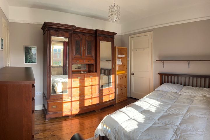 9 Whitebeam Avenue, Dublin 14, Clonskeagh, Dublin 14