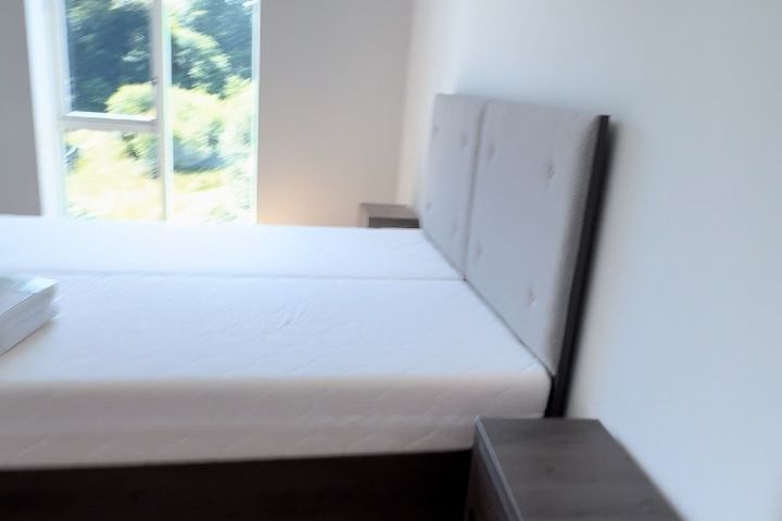 Clayfarm Dublin 18, Leopardstown, Dublin 18