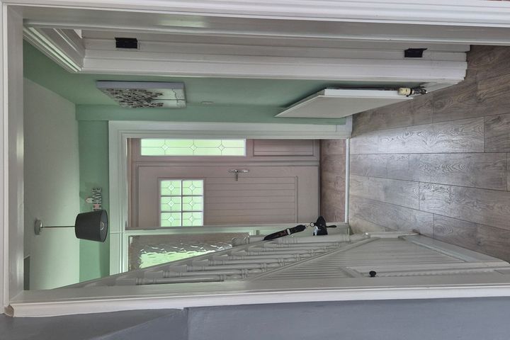 Dublin 11, Poppintree, Dublin 11